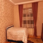 Kirayə (günlük) 4 otaqlı Həyət evi/villa Qəbələ 5