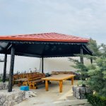 Satılır 5 otaqlı Həyət evi/villa, Şüvəlan, Xəzər rayonu 7
