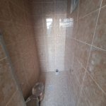 Satılır 1 otaqlı Həyət evi/villa, Binə qəs., Xəzər rayonu 4
