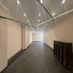 Satılır 7 otaqlı Həyət evi/villa, Qara Qarayev metrosu, Nizami rayonu 8