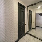Satılır 5 otaqlı Həyət evi/villa, Bilgəh qəs., Sabunçu rayonu 21