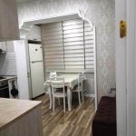 Satılır 2 otaqlı Köhnə Tikili, Əhmədli metrosu, Əhmədli, Xətai rayonu 10