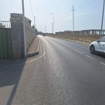 Satılır 5 otaqlı Bağ evi, Goradil, Abşeron rayonu 17