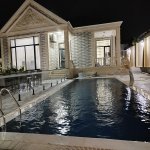 Kirayə (günlük) 4 otaqlı Bağ evi Sumqayıt 6