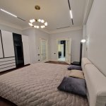 Аренда 3 комнат Новостройка, Белый город, Хетаи район 12