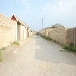 Satılır Torpaq, Məhəmmədli, Abşeron rayonu 6