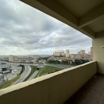 Satılır 2 otaqlı Yeni Tikili, 20 Yanvar metrosu, Yasamal rayonu 11