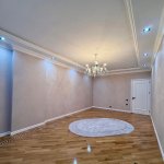 Продажа 3 комнат Новостройка, м. Гянджлик метро, Насими район 10