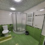 Satılır 3 otaqlı Yeni Tikili, Xalqlar dostluğu metrosu, Nizami rayonu 10