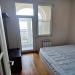 Kirayə (aylıq) 2 otaqlı Yeni Tikili, Avtovağzal metrosu, Biləcəri qəs., Binəqədi rayonu 6