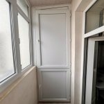 Satılır 2 otaqlı Yeni Tikili, Hövsan qəs., Suraxanı rayonu 9