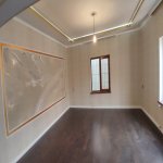 Satılır 4 otaqlı Həyət evi/villa, Avtovağzal metrosu, Biləcəri qəs., Binəqədi rayonu 32
