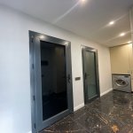 Kirayə (günlük) 5 otaqlı Həyət evi/villa Qəbələ 18
