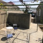 Kirayə (aylıq) 5 otaqlı Bağ evi Xırdalan 8