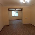 Kirayə (aylıq) 3 otaqlı Köhnə Tikili, Həzi Aslanov metrosu, Xətai rayonu 3