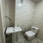 Satılır 1 otaqlı Yeni Tikili, Nəsimi rayonu 9