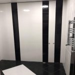 Satılır 4 otaqlı Həyət evi/villa, Mərdəkan, Xəzər rayonu 12