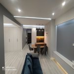 Satılır 2 otaqlı Yeni Tikili, Əhmədli metrosu, Xətai rayonu 7