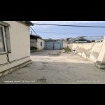 Продажа 3 комнатная Дома/Виллы, пос. Гарачухур, Сураханы район 2