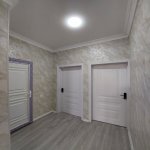 Satılır 4 otaqlı Həyət evi/villa, Hövsan qəs., Suraxanı rayonu 10