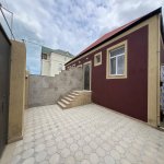 Аренда 3 комнатная Дома/Виллы, пос. Курдаханы, Сабунчу район 12