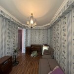 Продажа 2 комнат Новостройка, Масазыр, Абшерон район 4