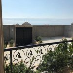 Satılır 6 otaqlı Həyət evi/villa, Badamdar qəs., Səbail rayonu 9