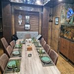 Продажа Объект, м. Гянджлик метро, Хим городок, Насими район 6