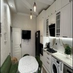 Satılır 7 otaqlı Həyət evi/villa, Avtovağzal metrosu, Biləcəri qəs., Binəqədi rayonu 7