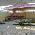 Satılır 6 otaqlı Həyət evi/villa, Hövsan qəs., Suraxanı rayonu 14