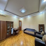 Satılır 2 otaqlı Köhnə Tikili, Nizami metrosu, Yasamal rayonu 3