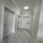 Satılır 4 otaqlı Həyət evi/villa Xırdalan 11