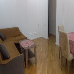 Kirayə (aylıq) 3 otaqlı Köhnə Tikili, Nizami metrosu, Yasamal rayonu 1