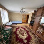 Kirayə (aylıq) 1 otaqlı Köhnə Tikili, Bakıxanov qəs., Sabunçu rayonu 1