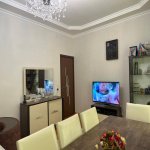 Satılır 3 otaqlı Həyət evi/villa, Binə qəs., Xəzər rayonu 8