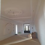 Satılır 4 otaqlı Həyət evi/villa, Şüvəlan, Xəzər rayonu 4