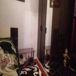 Satılır 3 otaqlı Yeni Tikili, Müşviqabad qəs., Qaradağ rayonu 3