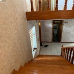 Kirayə (aylıq) 5 otaqlı Ofis, Nəriman Nərimanov metrosu, Nərimanov rayonu 12