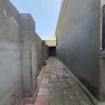 Продажа 3 комнат Дома/Виллы, пос. Биня, Хязяр район 15
