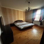 Аренда 4 комнатная Дома/Виллы, Мярдякан, Хязяр район 7