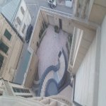 Kirayə (aylıq) 12 otaqlı Həyət evi/villa, Gənclik metrosu, Nərimanov rayonu 15