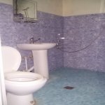 Kirayə (aylıq) 2 otaqlı Köhnə Tikili Sumqayıt 5