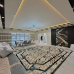 Satılır 4 otaqlı Bağ evi, Şüvəlan, Xəzər rayonu 5