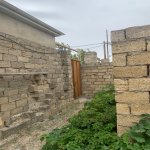 Продажа 3 комнатная Дома/Виллы, Бузовна, Хязяр район 22