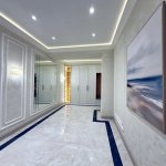 Продажа 3 комнат Новостройка, м. Нариман Нариманов метро, Наримановский р-н район 11