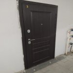 Satılır 2 otaqlı Yeni Tikili, Bakıxanov qəs., Sabunçu rayonu 7