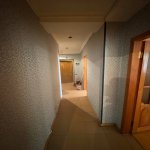 Satılır 2 otaqlı Yeni Tikili, Masazır, Abşeron rayonu 3