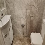 Kirayə (aylıq) 3 otaqlı Yeni Tikili, Bakıxanov qəs., Sabunçu rayonu 8