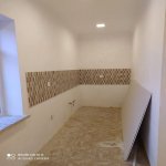 Satılır 3 otaqlı Həyət evi/villa, Binə qəs., Xəzər rayonu 7