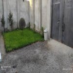 Satılır 4 otaqlı Həyət evi/villa, Binə qəs., Xəzər rayonu 5